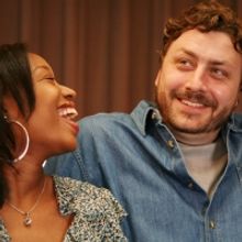 Florida Studio Theatre Opens the NNPN Rolling World Premiere, SHOTGUN 4/7-5/29